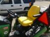 John Deere 1025R MFWD Tractor, s/n 1LV1025RAKK191867: JD 120R Loader w/ Bkt., JD 260B Backhoe Attachment, 3PH, PTO, Meter Shows 188 hrs - 12