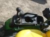 John Deere 1025R MFWD Tractor, s/n 1LV1025RAKK191867: JD 120R Loader w/ Bkt., JD 260B Backhoe Attachment, 3PH, PTO, Meter Shows 188 hrs - 14