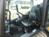 2024 JCB 270T Skid Steer, s/n 3320726: C/A, Quick Attach Bucket & Forks, Shed Kept, Meter Shows 109 hrs - 9