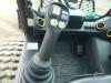2024 JCB 270T Skid Steer, s/n 3320726: C/A, Quick Attach Bucket & Forks, Shed Kept, Meter Shows 109 hrs - 13
