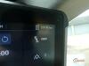 2024 JCB 270T Skid Steer, s/n 3320726: C/A, Quick Attach Bucket & Forks, Shed Kept, Meter Shows 109 hrs - 14