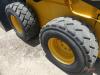 John Deere 328D Skid Steer, s/n 1T0328DALA0191421: Canopy, Rubber-tired, Meter Shows 2472 hrs - 4
