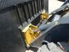 John Deere 328D Skid Steer, s/n 1T0328DALA0191421: Canopy, Rubber-tired, Meter Shows 2472 hrs - 5