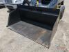 John Deere 328D Skid Steer, s/n 1T0328DALA0191421: Canopy, Rubber-tired, Meter Shows 2472 hrs - 6