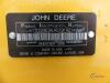 John Deere 328D Skid Steer, s/n 1T0328DALA0191421: Canopy, Rubber-tired, Meter Shows 2472 hrs - 8