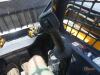John Deere 328D Skid Steer, s/n 1T0328DALA0191421: Canopy, Rubber-tired, Meter Shows 2472 hrs - 11