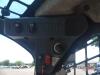 John Deere 328D Skid Steer, s/n 1T0328DALA0191421: Canopy, Rubber-tired, Meter Shows 2472 hrs - 12