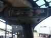 John Deere 328D Skid Steer, s/n 1T0328DALA0191421: Canopy, Rubber-tired, Meter Shows 2472 hrs - 13
