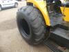 John Deere 488E Rough-terrain Forklift, s/n 901366: 8000 lb. Cap. - 5