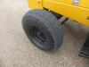 John Deere 488E Rough-terrain Forklift, s/n 901366: 8000 lb. Cap. - 8