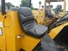 John Deere 488E Rough-terrain Forklift, s/n 901366: 8000 lb. Cap. - 10