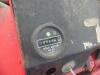 Kalmar AC Forklift, s/n 2389: 15000 lb. Cap., Meter Shows 9948 hrs - 11