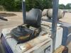Komatsu G40T-6 40 Forklift, s/n 41499A: LP Gas, Canopy, 48" Forks, 8820 lp Cap. - 8