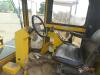 Superior DT80J Sweeper, s/n 812427: Encl. Cab, Meter Shows 1416 hrs - 7