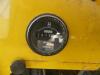 Superior DT80J Sweeper, s/n 812427: Encl. Cab, Meter Shows 1416 hrs - 10