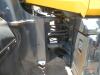 Komatsu WA200-8 Rubber-tired Loader, s/n 87013: Encl. Cab, 20.5R25 Tires, GP Bkt., Meter Shows 3452 hrs - 5