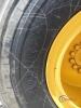Komatsu WA200-8 Rubber-tired Loader, s/n 87013: Encl. Cab, 20.5R25 Tires, GP Bkt., Meter Shows 3452 hrs - 7