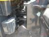 Komatsu WA200-8 Rubber-tired Loader, s/n 87013: Encl. Cab, 20.5R25 Tires, GP Bkt., Meter Shows 3452 hrs - 11
