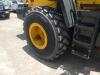 Komatsu WA200-8 Rubber-tired Loader, s/n 87013: Encl. Cab, 20.5R25 Tires, GP Bkt., Meter Shows 3452 hrs - 12