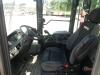 Komatsu WA200-8 Rubber-tired Loader, s/n 87013: Encl. Cab, 20.5R25 Tires, GP Bkt., Meter Shows 3452 hrs - 15