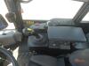 Komatsu WA200-8 Rubber-tired Loader, s/n 87013: Encl. Cab, 20.5R25 Tires, GP Bkt., Meter Shows 3452 hrs - 16