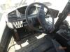 Komatsu WA200-8 Rubber-tired Loader, s/n 87013: Encl. Cab, 20.5R25 Tires, GP Bkt., Meter Shows 3452 hrs - 17