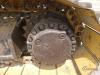 2001 Cat 322C Excavator, s/n BKJ00330: Encl. Cab, Manual Thumb, Meter Shows 16284 hrs - 9