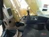 2001 Cat 322C Excavator, s/n BKJ00330: Encl. Cab, Manual Thumb, Meter Shows 16284 hrs - 12
