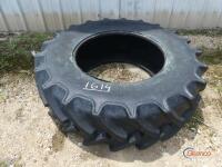 Mitas 460/85R34 Tractor Tire