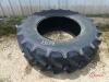 Mitas 460/85R34 Tractor Tire
