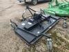 Pegasus 7' Finishing Mower - 3
