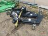 Pegasus 7' Finishing Mower - 4