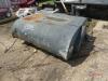 Bobcat 54 Sweeper Attachment, s/n 782600277 for Skid Steer - 4