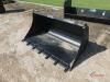 63" Bucket, s/n 17428006 - 2