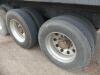 2008 Mack GU713 Tri-axle Dump Truck, s/n 1M2AX09C98M003802: Reman Mack MP8 Eng., 10-sp., 18K Front, 44K Rears, 11R24.5 Rears, 385/65R22.5 Fronts, Ox Bodies 16' Body - 4
