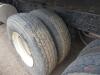 2008 Mack GU713 Tri-axle Dump Truck, s/n 1M2AX09C98M003802: Reman Mack MP8 Eng., 10-sp., 18K Front, 44K Rears, 11R24.5 Rears, 385/65R22.5 Fronts, Ox Bodies 16' Body - 30
