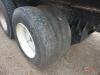 2008 Mack GU713 Tri-axle Dump Truck, s/n 1M2AX09C98M003802: Reman Mack MP8 Eng., 10-sp., 18K Front, 44K Rears, 11R24.5 Rears, 385/65R22.5 Fronts, Ox Bodies 16' Body - 33