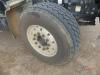 2008 Mack GU713 Tri-axle Dump Truck, s/n 1M2AX09C98M003802: Reman Mack MP8 Eng., 10-sp., 18K Front, 44K Rears, 11R24.5 Rears, 385/65R22.5 Fronts, Ox Bodies 16' Body - 37