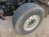 2008 Mack GU713 Tri-axle Dump Truck, s/n 1M2AX09C98M003802: Reman Mack MP8 Eng., 10-sp., 18K Front, 44K Rears, 11R24.5 Rears, 385/65R22.5 Fronts, Ox Bodies 16' Body - 39