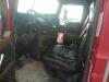 2008 Mack GU713 Tri-axle Dump Truck, s/n 1M2AX09C98M003802: Reman Mack MP8 Eng., 10-sp., 18K Front, 44K Rears, 11R24.5 Rears, 385/65R22.5 Fronts, Ox Bodies 16' Body - 40