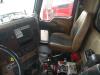 2008 Mack GU713 Tri-axle Dump Truck, s/n 1M2AX09C98M003802: Reman Mack MP8 Eng., 10-sp., 18K Front, 44K Rears, 11R24.5 Rears, 385/65R22.5 Fronts, Ox Bodies 16' Body - 42