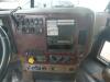 2008 Mack GU713 Tri-axle Dump Truck, s/n 1M2AX09C98M003802: Reman Mack MP8 Eng., 10-sp., 18K Front, 44K Rears, 11R24.5 Rears, 385/65R22.5 Fronts, Ox Bodies 16' Body - 43