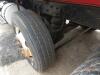 2006 Mack Granite CV713 Tri-axle Dump Truck, s/n 1M2AG11C26M032931: Maxitorque ES T310M/MLR 10-sp., Multi Reverse, Spring Susp., 425/65R22.5 Fronts, 11R24.5 Rears, Air Lift 3rd Axle w/ 295/75R22.5 Tires, Ox Bodies 16' Bed, Odometer Shows 418K mi. - 7