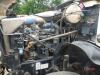2006 Mack Granite CV713 Tri-axle Dump Truck, s/n 1M2AG11C26M032931: Maxitorque ES T310M/MLR 10-sp., Multi Reverse, Spring Susp., 425/65R22.5 Fronts, 11R24.5 Rears, Air Lift 3rd Axle w/ 295/75R22.5 Tires, Ox Bodies 16' Bed, Odometer Shows 418K mi. - 12