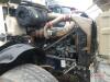 2006 Mack Granite CV713 Tri-axle Dump Truck, s/n 1M2AG11C26M032931: Maxitorque ES T310M/MLR 10-sp., Multi Reverse, Spring Susp., 425/65R22.5 Fronts, 11R24.5 Rears, Air Lift 3rd Axle w/ 295/75R22.5 Tires, Ox Bodies 16' Bed, Odometer Shows 418K mi. - 13