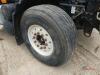 2006 Mack Granite CV713 Tri-axle Dump Truck, s/n 1M2AG11C26M032931: Maxitorque ES T310M/MLR 10-sp., Multi Reverse, Spring Susp., 425/65R22.5 Fronts, 11R24.5 Rears, Air Lift 3rd Axle w/ 295/75R22.5 Tires, Ox Bodies 16' Bed, Odometer Shows 418K mi. - 14