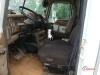 2006 Mack Granite CV713 Tri-axle Dump Truck, s/n 1M2AG11C26M032931: Maxitorque ES T310M/MLR 10-sp., Multi Reverse, Spring Susp., 425/65R22.5 Fronts, 11R24.5 Rears, Air Lift 3rd Axle w/ 295/75R22.5 Tires, Ox Bodies 16' Bed, Odometer Shows 418K mi. - 17