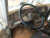 2006 Mack Granite CV713 Tri-axle Dump Truck, s/n 1M2AG11C26M032931: Maxitorque ES T310M/MLR 10-sp., Multi Reverse, Spring Susp., 425/65R22.5 Fronts, 11R24.5 Rears, Air Lift 3rd Axle w/ 295/75R22.5 Tires, Ox Bodies 16' Bed, Odometer Shows 418K mi. - 18