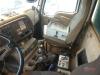 2006 Mack Granite CV713 Tri-axle Dump Truck, s/n 1M2AG11C26M032931: Maxitorque ES T310M/MLR 10-sp., Multi Reverse, Spring Susp., 425/65R22.5 Fronts, 11R24.5 Rears, Air Lift 3rd Axle w/ 295/75R22.5 Tires, Ox Bodies 16' Bed, Odometer Shows 418K mi. - 19