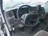 2006 Sterling Tandem-axle Dump Truck, s/n 2FZHATCS06AV86746: Mercedes 250hp Diesel Eng., Allison Auto, 177" WB, 18K Front, 46K Rears, Ox Bodies Bed, Odometer Shows 58K mi. - 14